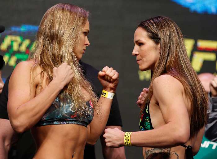 Ronda-Rousey-16.jpg